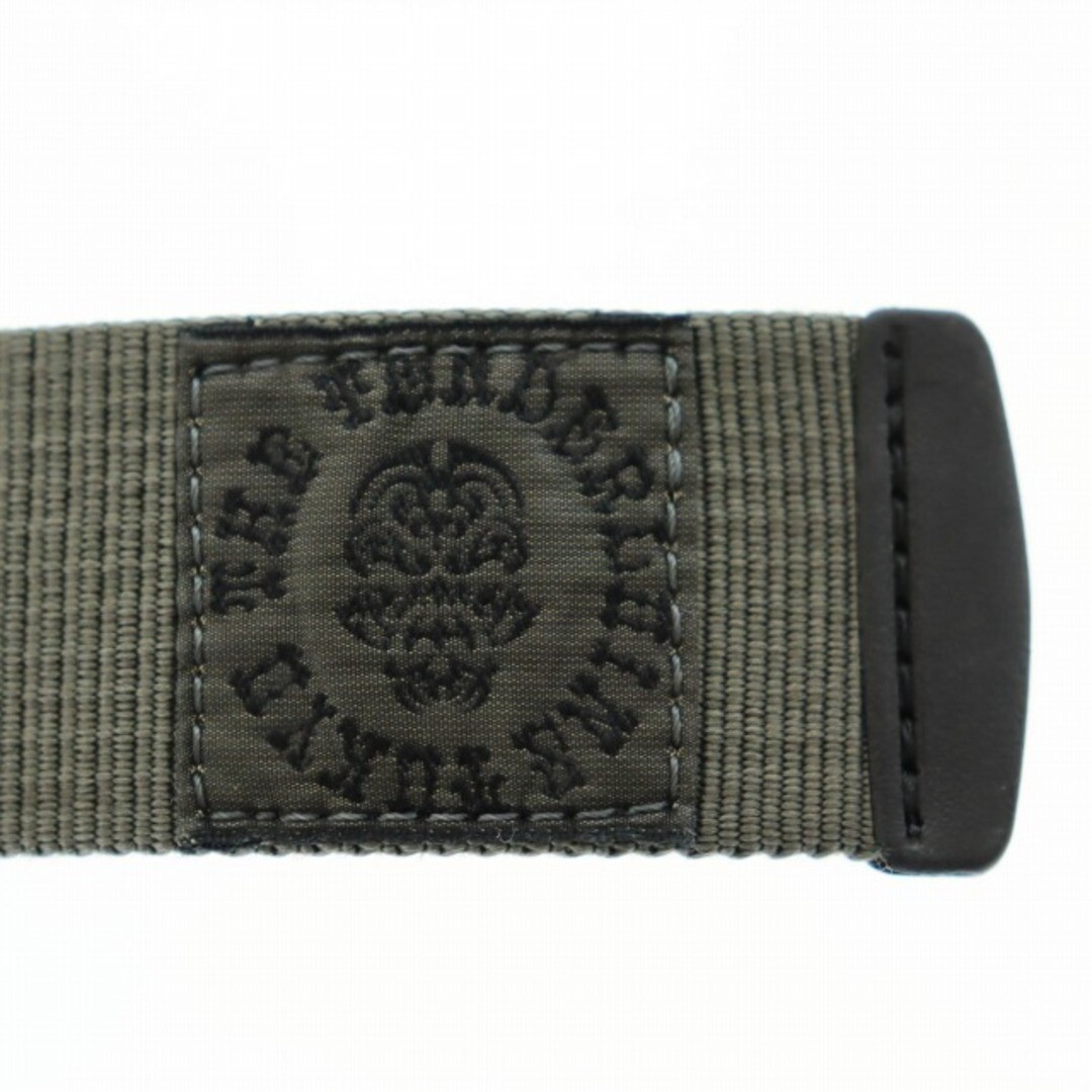 s-l1200.jpg s-l1200.jpg