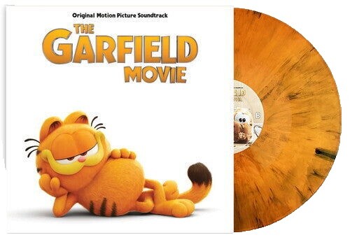 BILL FRISELL / VERNON REID: smash & scatteration MINOR MUSIC