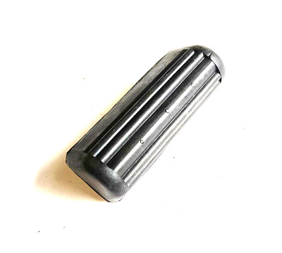 Fußrastengummi hinten für BMW R2 R3 R4 R11 R16 R12 R17 R35 R75