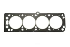 Engine Cylinder Head Gasket ITM 09-41411