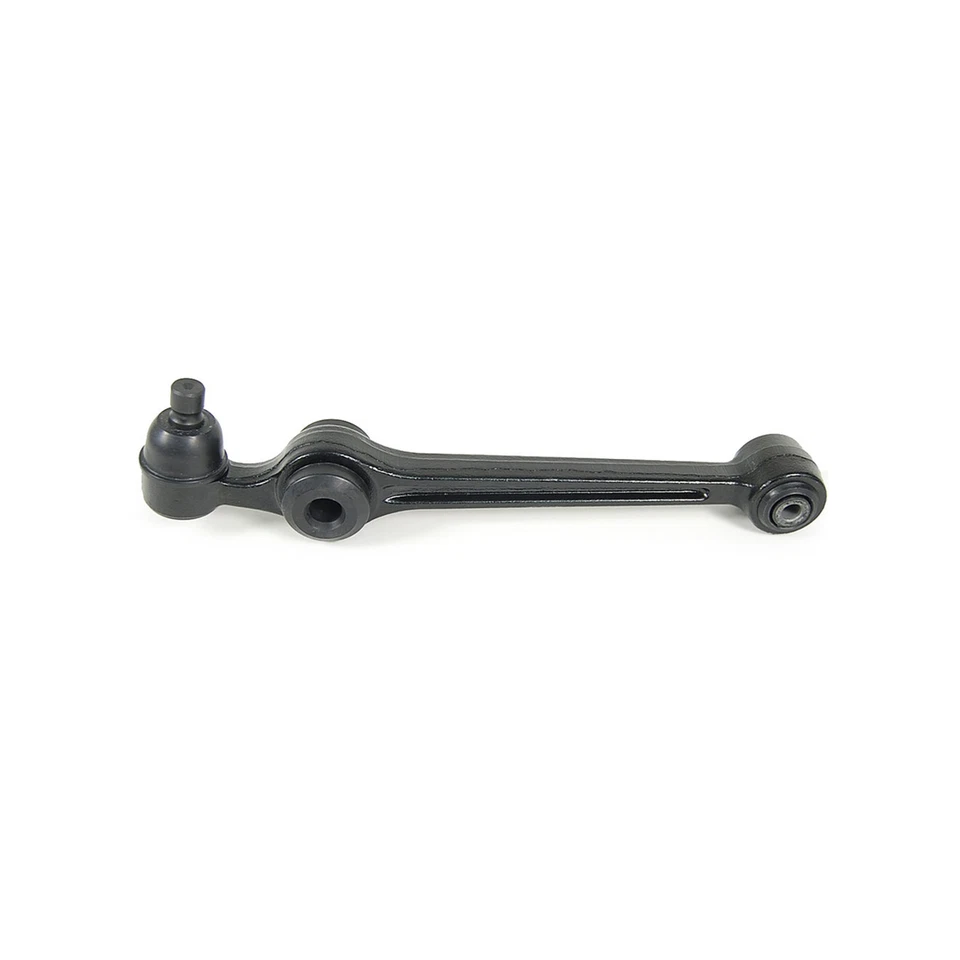 Brazo de control inferior delantero con rótula para Ford Aspire 1994 1995 1996 1997 Foto 4 de 4