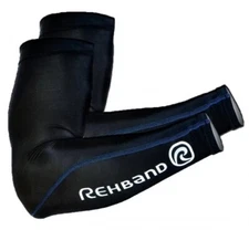 Rehband 7707 Compression Arm Sleeve