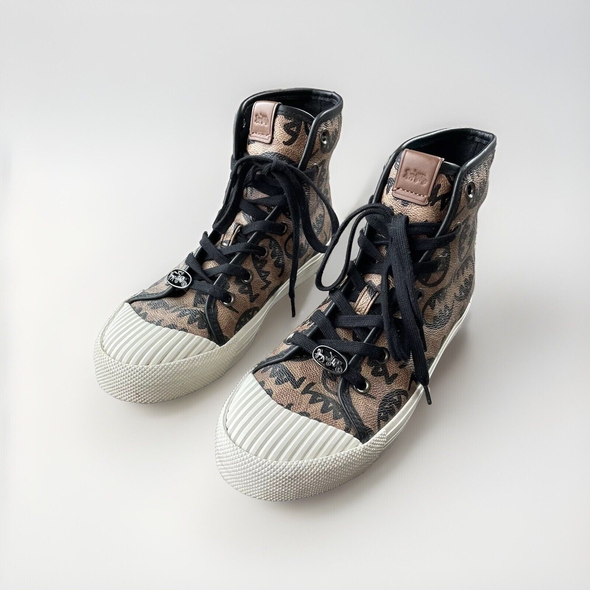 coach×guang yu s-l400.jpg