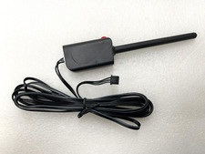 NEW Crimestopper Cool Start Antenna  Cable ONLY