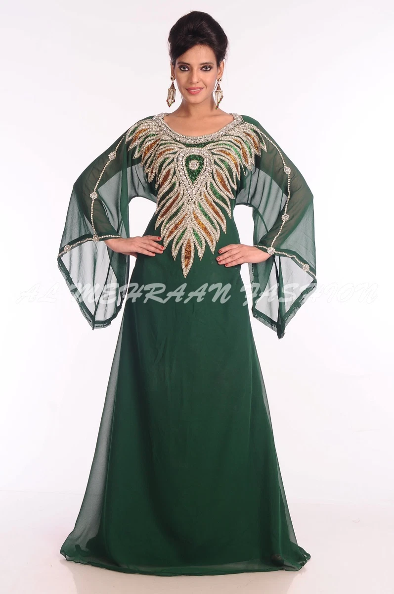 Fancy Gown Manufacturer,Supplier and Exporter from India