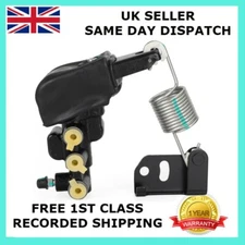 BRAKE LOAD SENSING VALVE COMPENSATOR FOR NISSAN NAVARA D40 2.5/3.0 dCi 2005-ON