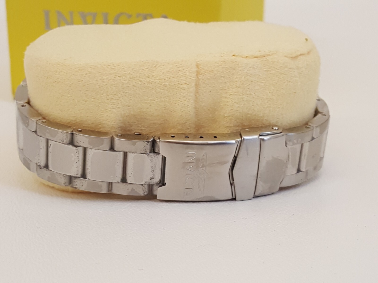 Invicta Professional Collection automatic watch c… - image 8