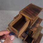Picture 9 of 20