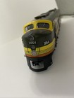 Picture 4 of 8