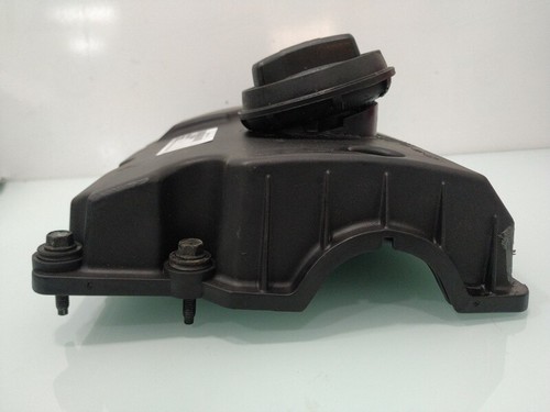 038103469R zylinderkopfhaube VOLKSWAGEN PASSAT BERLINA 3B3 ADVANCE 2003 506048