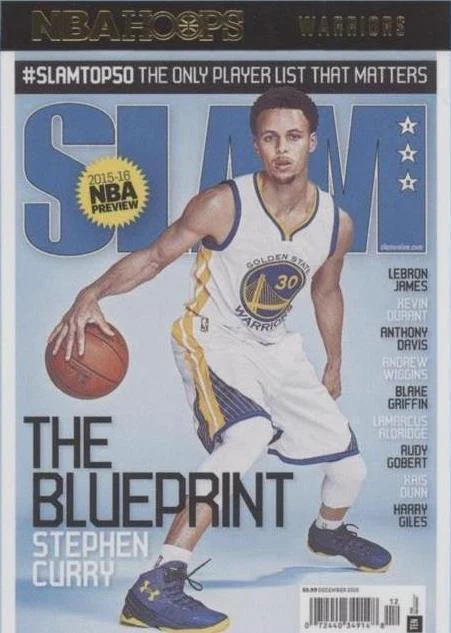 panini slam STEPHEN CURRY SSP 限定 激レア panini slam STEPHEN CURRY SSP 限定 激レア panini slam STEPHEN
