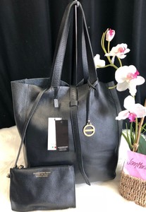 alessandro mari purse