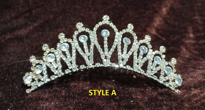 Cool Design ショップ、　　 CARDIA TIARA　Q873 Cool Design ショップ、 CARDIA TIARA Q873 FUJIFILM フジ