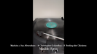 Video 1 von 1