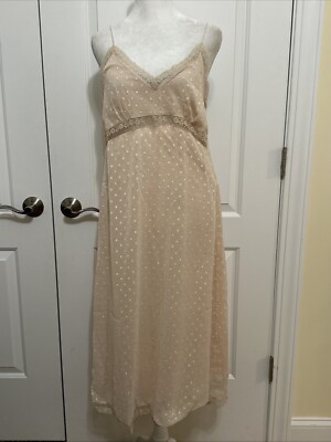 knee length dresses for ladies Amalie Midi Dress in Pink White Watercolour Print