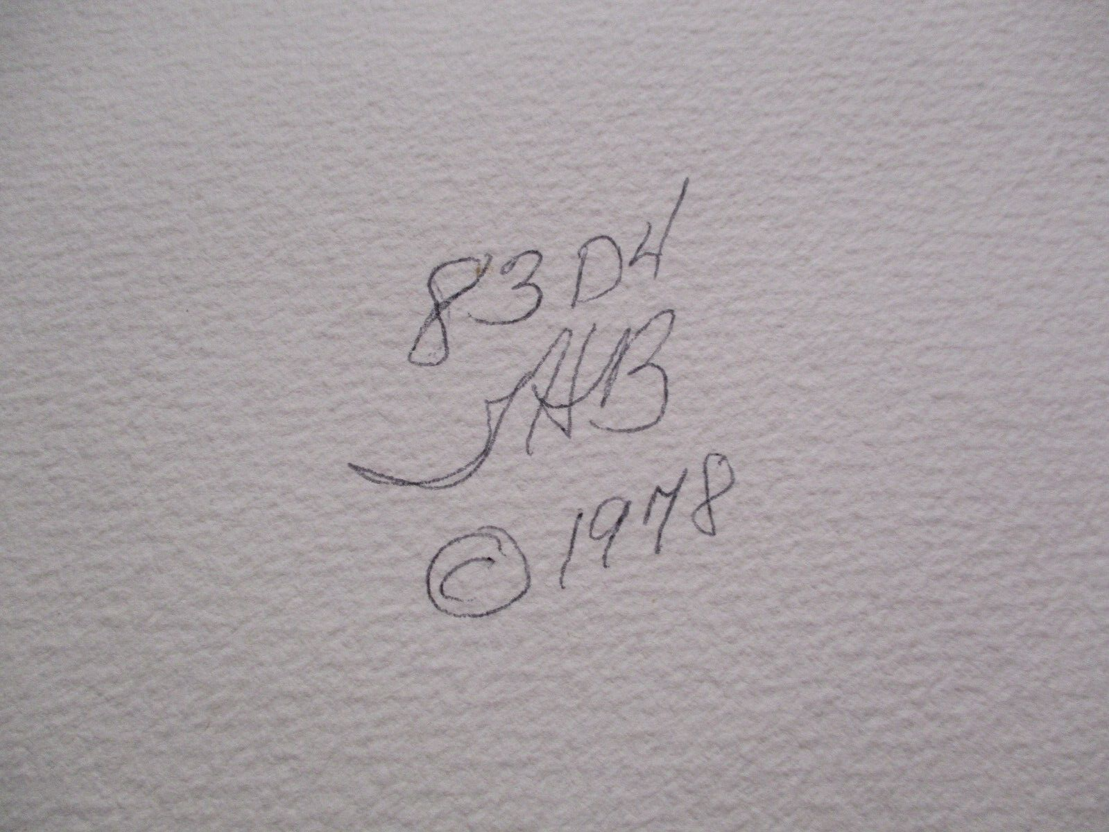 Bild 9 von 9