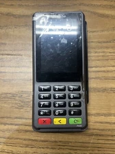Verifone P400 Plus Credit Card Reader