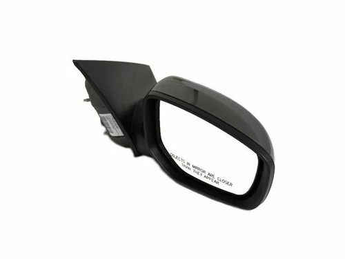 13-15 DODGE DART EXTERIOR REAR VIEW MIRROR RIGHT PASSENGER SIDE MOPAR 1TA10TZZAH