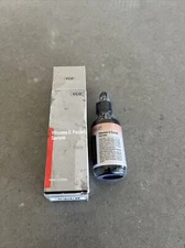 VGO Vitamin C Facial Serum W/ Vitamin E 2.02oz | Exp 01/27 Fast Shipping! READ