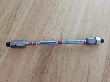 Phenomenex Synergi Hydro-RP 4u 80A 150x4.6mm 00F-4375-E0