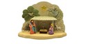 Picture 2 of 8
