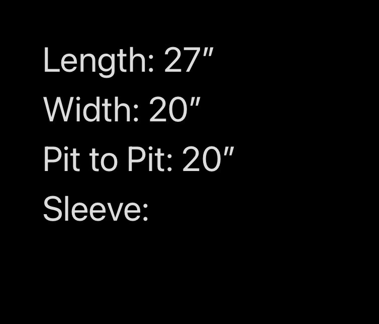 Marvel Comics Deadpool Unicorn Maximum Effort Bla… - image 2