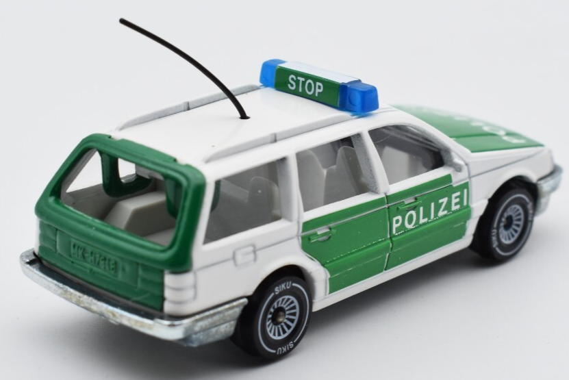 Bild 4 von 5