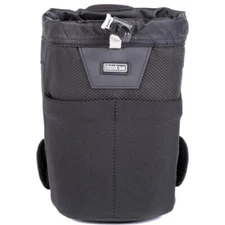 New Think Tank Photo Lens Changer 50 V3.0 (Black), USA Authorized Dealer #26630