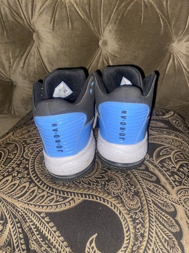 jordan max aura 2 | eBay