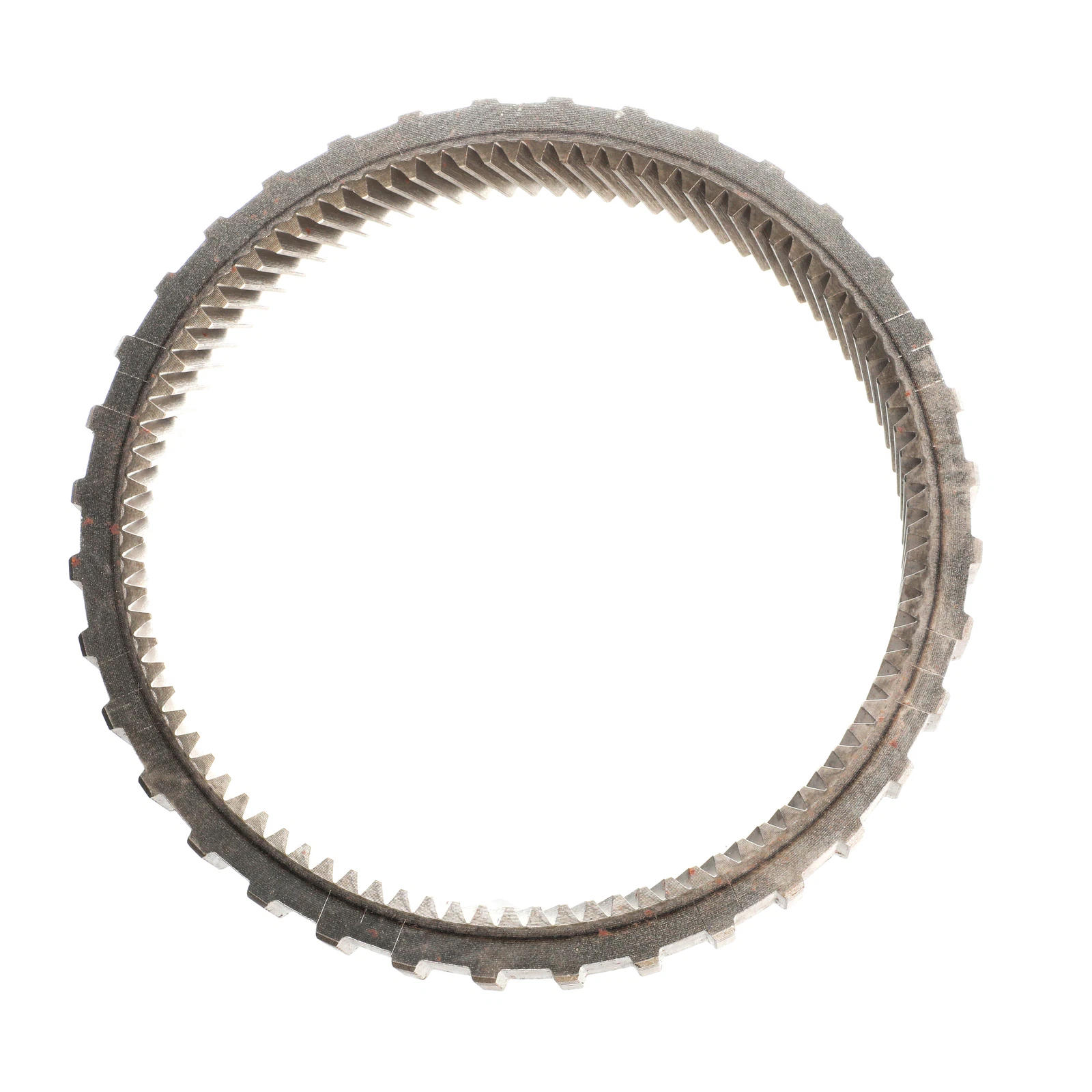 OEM NEW GENUINE 2009-2012 Camaro CTS Output Carrier Internal Gear Rear 24234004