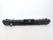 Autoradio BMW SERIE 5