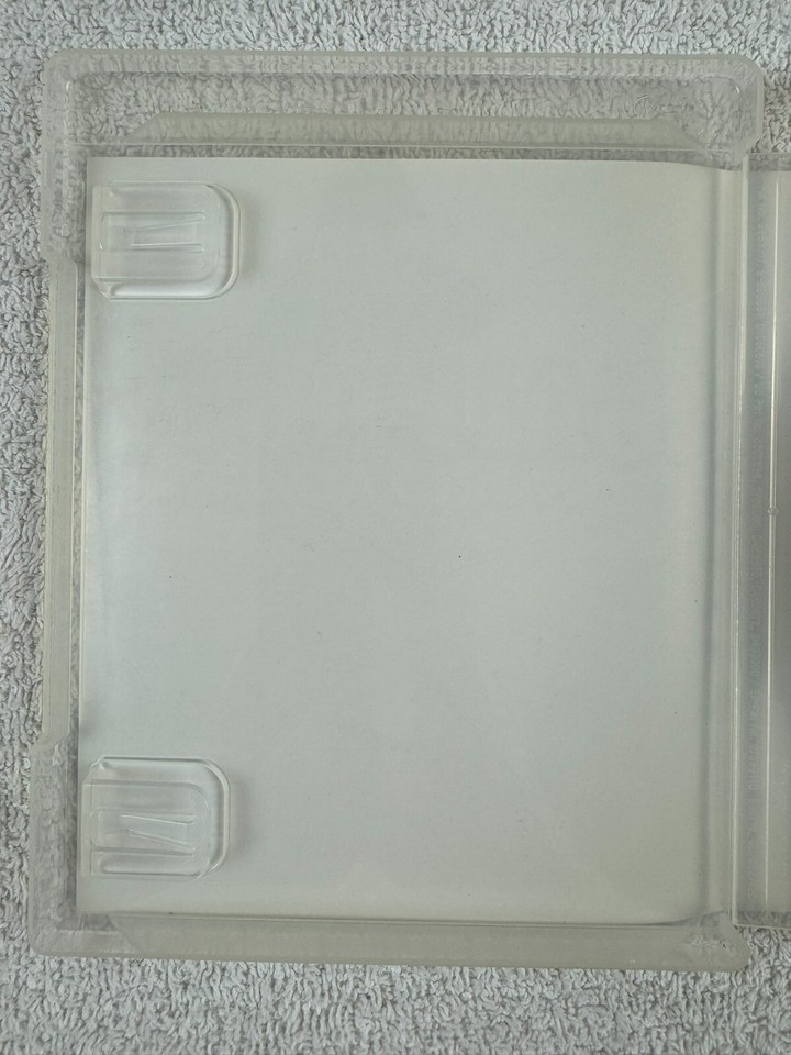 Call of Duty World at War PlayStation 3 Region Free 5030917057410