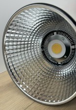 Videolicht, LED Videolicht