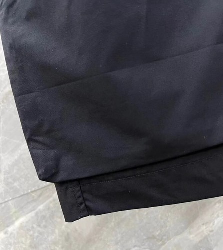 Summer Men Y-3 Lightweight Quick Drying Beach Shorts - Picture 7 of 8