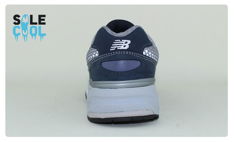 New Balance NB999 Low Top Sneakers Shoes MRL999AJ | eBay