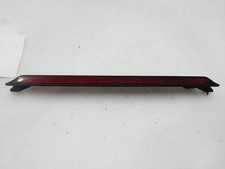 1J6945097C bremsleuchte stoplampe für VOLKSWAGEN GOLF IV BERLINA (1J1)(10.1997)