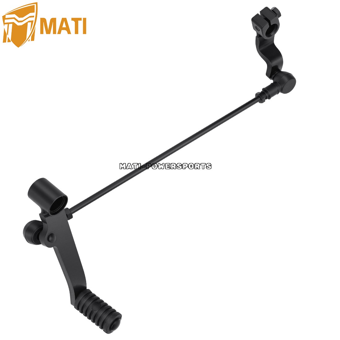 Gear Shift Lever Pedal Change Rod Assy for Honda CBR500R CB500F CB500X 2013-2023