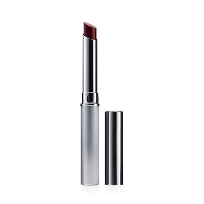 Clinique Almost Lipstick in Black Honey, Pink Honey and Nude Honey | Nicht Ganz 