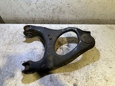 Triangle de suspension Honda ACCORD