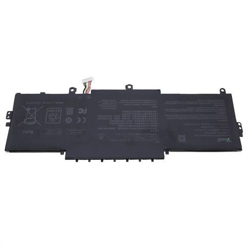 Genuine battery C31N1811 0B200-03080000 forAsus Zenbook 14 UX433FN UX433FA 11.55 - Picture 6 of 6
