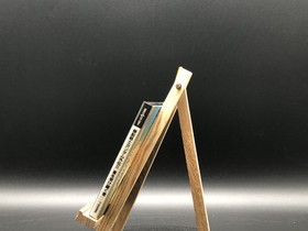 Mobile Suit Gundam Side Story Ⅱ (Sega Saturn,1996) from japan