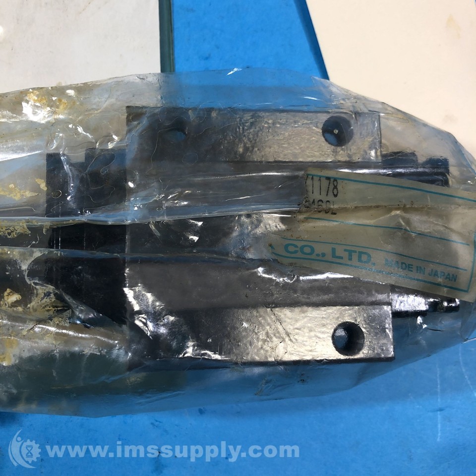 THK SHS25C1QZSS+460…