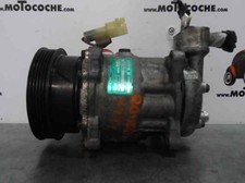 Climatisation et Accessoires Rover 416