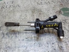 Pompe à eau Mazda CX-7