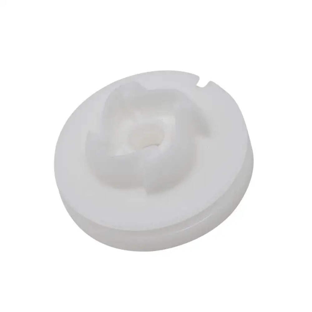 Starter Pulley - Husqvarna 593245101