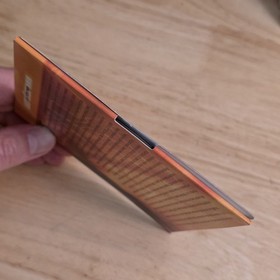 1999 Sega Dreamcast Generator Demo Disc Vol. 1 -Sealed