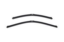 Wischblatt Scheibenwischer KAMOKA 27C02 für 159 SPIDER ALFA BRERA Sportwagon MPI