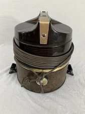 RAINBOW D4C Replacement Vacuum Motor Power Head Base TESTED WORKS STRONG VACUUM!