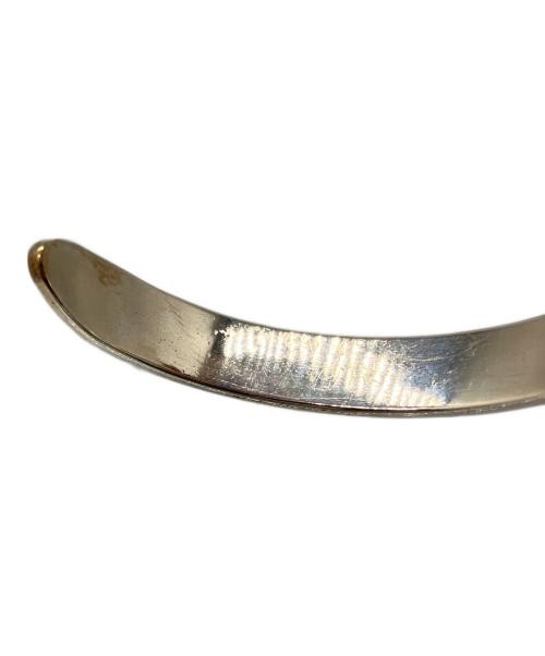 adjustable bangle - image 7