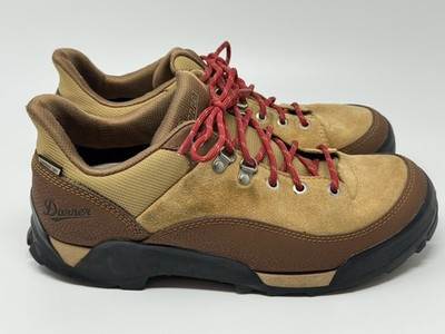 Danner Panorama Low 4
